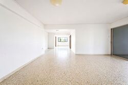Blk 417 Garden Hill (Bedok), HDB 5 Rooms #551303461